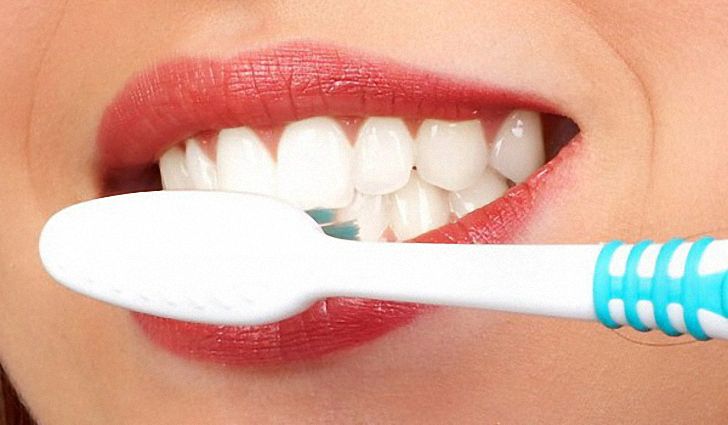 отбеливание зубов безопасно ли это для эмали