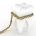 Боль в челюсти после удаления зуба — что делать?
